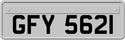 GFY5621