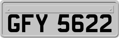 GFY5622