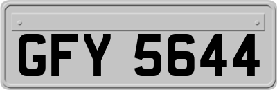 GFY5644