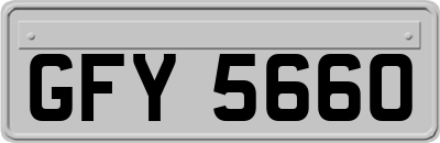 GFY5660
