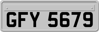 GFY5679