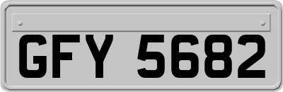 GFY5682
