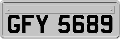 GFY5689