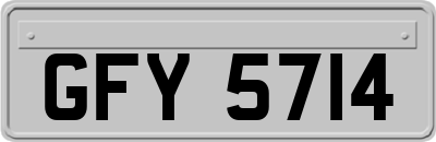 GFY5714