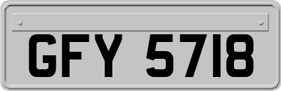 GFY5718