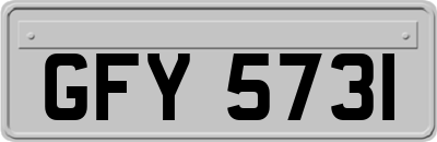 GFY5731
