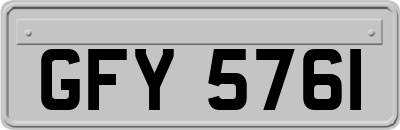 GFY5761
