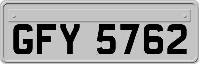 GFY5762