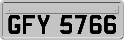 GFY5766
