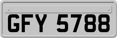 GFY5788