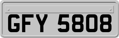 GFY5808