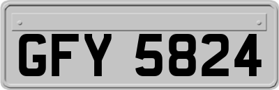 GFY5824