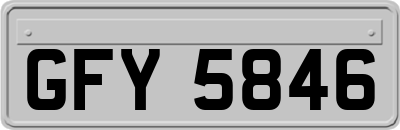 GFY5846