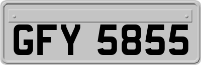 GFY5855