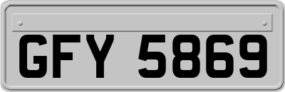 GFY5869