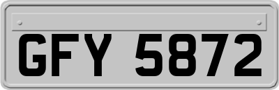 GFY5872