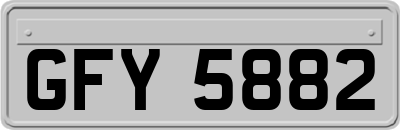 GFY5882