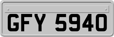 GFY5940