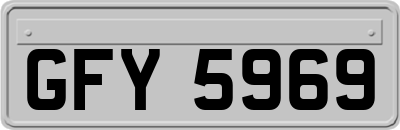 GFY5969