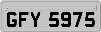 GFY5975