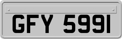 GFY5991