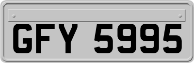 GFY5995