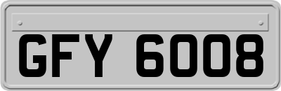 GFY6008