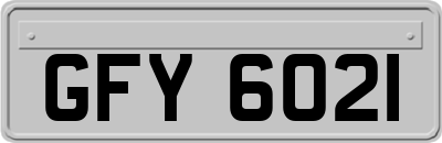 GFY6021