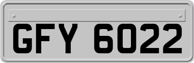 GFY6022