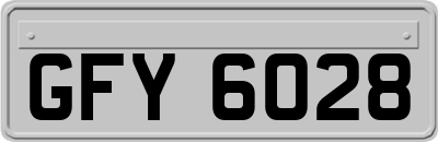 GFY6028