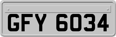 GFY6034