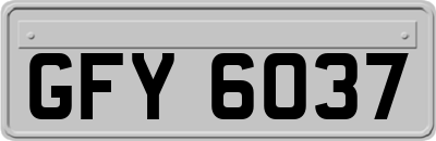 GFY6037