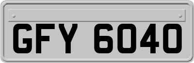 GFY6040