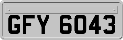GFY6043