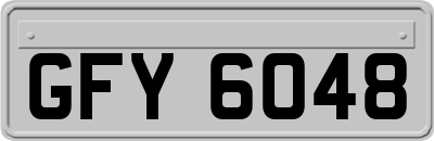 GFY6048