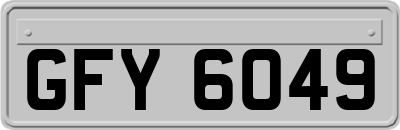 GFY6049