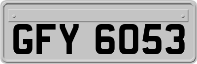 GFY6053