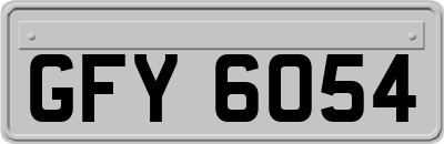 GFY6054