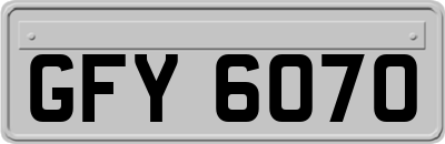 GFY6070