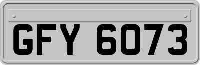 GFY6073