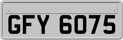 GFY6075