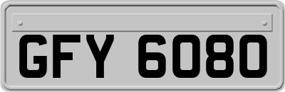 GFY6080