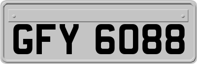 GFY6088