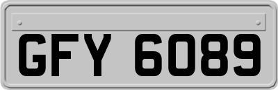 GFY6089