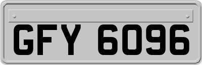 GFY6096