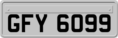 GFY6099