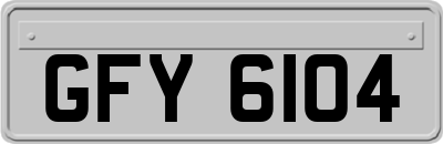 GFY6104