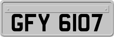 GFY6107