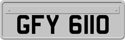 GFY6110