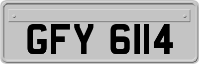 GFY6114
